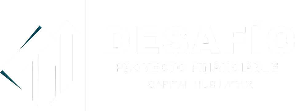 Desafío Proyecto Financiable · Capital Hub Latam